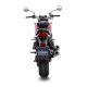 8090 Header Pipes KAWASAKI Z 900 RS/CAFE (18-24)
