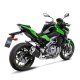 8091 Header Pipes KAWASAKI Z 900 (17-19)