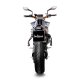 8094 Cat Eliminator (Link Pipe) KTM 790 DUKE / 790 DUKE L A2 (18-24), 890 DUKE/L A2/R (20-23)
