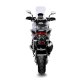 8095 Header Pipes HONDA X-ADV (17-24)