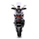 8095 Header Pipes HONDA X-ADV (17-24)