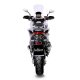 8095 Header Pipes HONDA X-ADV (17-24)