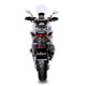 8095 Header Pipes HONDA X-ADV (17-24)