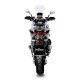 8095 Header Pipes HONDA X-ADV (17-24)