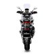 8095 Header Pipes HONDA X-ADV (17-24)