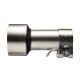 9777 Exhaust Inlet UNIVERSAL ALL BIKES