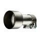 9777 Exhaust Inlet UNIVERSAL ALL BIKES