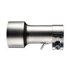 9778 Exhaust Inlet UNIVERSAL ALL BIKES