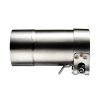 9782 Exhaust Inlet UNIVERSAL ALL BIKES