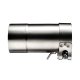 9782 Exhaust Inlet UNIVERSAL ALL BIKES