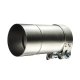 9782 Exhaust Inlet UNIVERSAL ALL BIKES