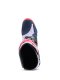 TECH 10 limitovaná edice RECORDS - černá/multicolor