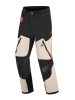 HALO PRO DRYSTAR XF - krémové/černé/červené
