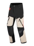HALO PRO DRYSTAR XF - krémové/černé/červené