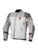 NAZCA 3L GORE-TEX PRO - tmavě šedá/světle šedá