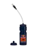 Týmová láhev na vodu
