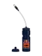 Týmová láhev na vodu