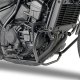 TN1194 spodní padací rámy Honda CMX 1100 Rebel (21-26)
