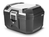 Terra TR46 D0TR46200 - hliník