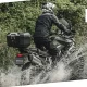 Terra TR46 D0TR46200 - hliník