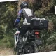Terra TR46 D0TR46100 - černá