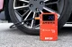 Power Box AIR