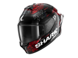 SKWAL CUP SPEED