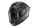 SKWAL CUP SPEED-FANCY