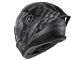 SKWAL CUP SPEED-FANCY