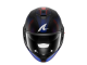 OXO SPEED-TECH