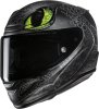 RPHA 12 Toothless II Universal MC4SF
