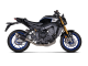 S-Y9R24-APTBL Kompletní výfukový systém Yamaha MT-09/FZ-09 (21-26)