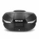 SH58X Carbon Premium Lock
