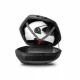 SH36 Carbon Premium Lock