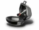SH36 Carbon Premium Lock