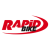 Rapid Bike