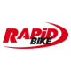 Rapid Bike