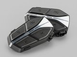 ERA 1 X Twin Pack