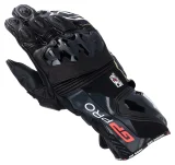 rukavice GP PRO R4 - černá