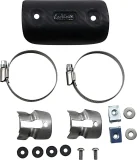 6684 Carter UNIVERSAL ALL BIKES