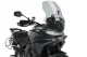 Plexi Touring Screen 22837 CFMOTO 700MT / 800MT-X (25-26)