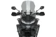 Plexi Touring Screen 22837 CFMOTO 700MT / 800MT-X (25-26)