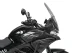 Plexi Touring Screen 22837 CFMOTO 700MT / 800MT-X (25-26)