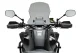 Plexi Touring Screen 22837 CFMOTO 700MT / 800MT-X (25-26)