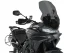 Plexi Touring Screen 22837 CFMOTO 700MT / 800MT-X (25-26)