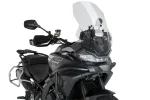 Plexi Touring Screen 22837 CFMOTO 700MT / 800MT-X (25-26)