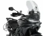 Plexi Touring Screen 22837 CFMOTO 700MT / 800MT-X (25-26)