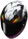 RPHA 12 Marvel Anti Venom 2 MC8