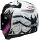 RPHA 12 Marvel Anti Venom 2 MC8