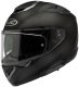 RPHA 72 CARBON Solid matná černá